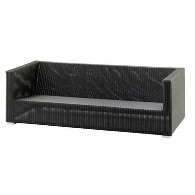 Product Image: 5590G Outdoor/Patio Furniture/Outdoor Sofas