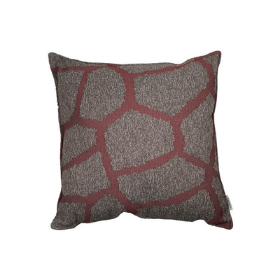 Product Image: 5240Y203 Outdoor/Outdoor Accessories/Outdoor Pillows