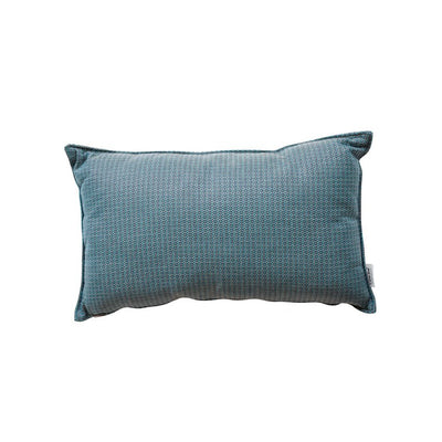 Product Image: 5290Y109 Outdoor/Outdoor Accessories/Outdoor Pillows