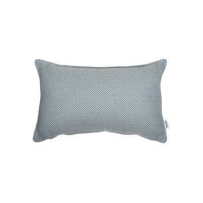 Product Image: 5290Y140 Outdoor/Outdoor Accessories/Outdoor Pillows