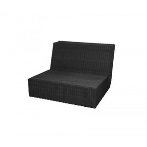 5440S Outdoor/Patio Furniture/Outdoor Sofas