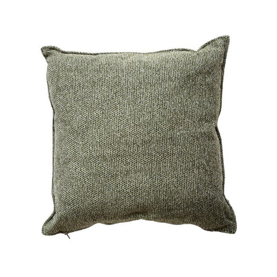 Product Image: 5240Y111 Outdoor/Outdoor Accessories/Outdoor Pillows