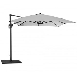583X4Y506 Outdoor/Outdoor Shade/Patio Umbrellas