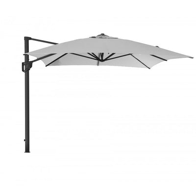 Product Image: 583X4Y506 Outdoor/Outdoor Shade/Patio Umbrellas