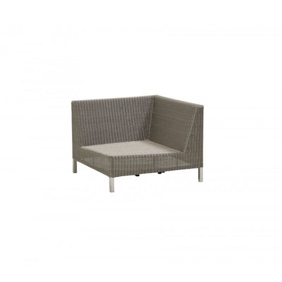 5595T Outdoor/Patio Furniture/Outdoor Sofas