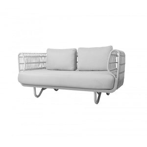 57522WSW Outdoor/Patio Furniture/Outdoor Sofas