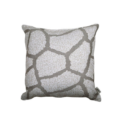 Product Image: 5240Y204 Outdoor/Outdoor Accessories/Outdoor Pillows