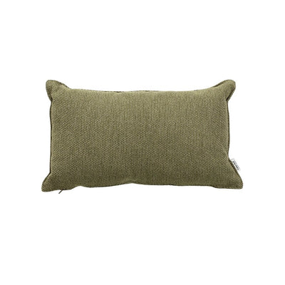 Product Image: 5290Y110 Outdoor/Outdoor Accessories/Outdoor Pillows