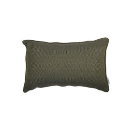 Focus 12.6" x 20.47" x 4.72" Scatter Cushion