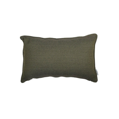 Product Image: 5290Y141 Outdoor/Outdoor Accessories/Outdoor Pillows