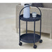 5002AB Outdoor/Patio Furniture/Outdoor Tables