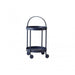 5002AB Outdoor/Patio Furniture/Outdoor Tables