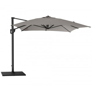 583X4Y507 Outdoor/Outdoor Shade/Patio Umbrellas