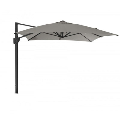 Product Image: 583X4Y507 Outdoor/Outdoor Shade/Patio Umbrellas