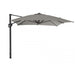 583X4Y507 Outdoor/Outdoor Shade/Patio Umbrellas