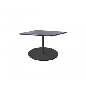 P046AL Outdoor/Patio Furniture/Outdoor Tables