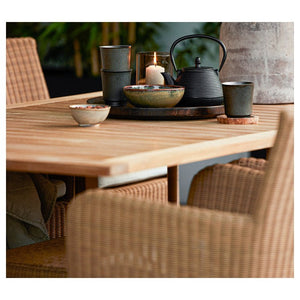 P180X100T Outdoor/Patio Furniture/Outdoor Tables