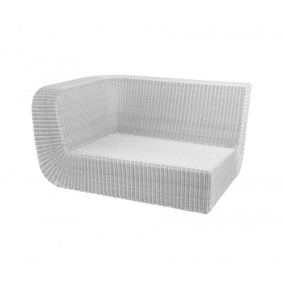 Product Image: 5539W Outdoor/Patio Furniture/Outdoor Sofas