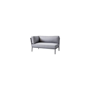 8534AITL Outdoor/Patio Furniture/Outdoor Sofas