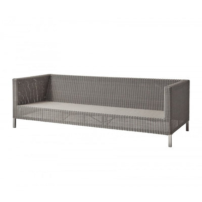 5592T Outdoor/Patio Furniture/Outdoor Sofas