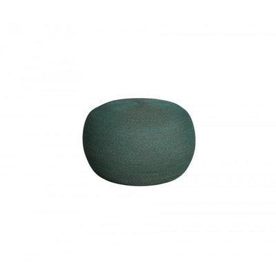 Product Image: 8332RODGR Outdoor/Patio Furniture/Outdoor Ottomans