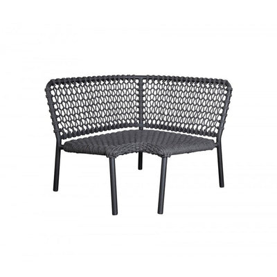 Product Image: 5528RODG Outdoor/Patio Furniture/Outdoor Sofas