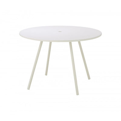Product Image: 11010AW Outdoor/Patio Furniture/Outdoor Tables
