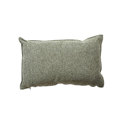 Product Image: 5290Y111 Outdoor/Outdoor Accessories/Outdoor Pillows