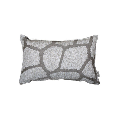 Product Image: 5290Y204 Outdoor/Outdoor Accessories/Outdoor Pillows