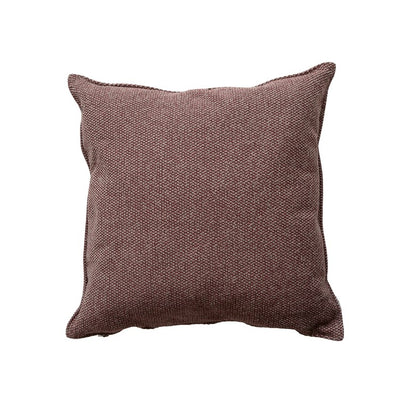 Product Image: 5240Y113 Outdoor/Outdoor Accessories/Outdoor Pillows