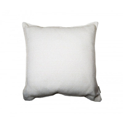 Product Image: 5240Y144 Outdoor/Outdoor Accessories/Outdoor Pillows