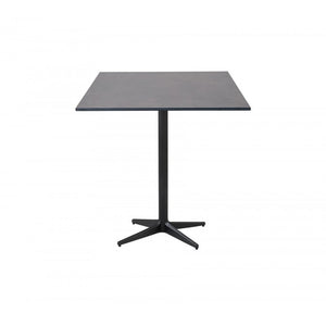 P75X75HPSDG Outdoor/Patio Furniture/Outdoor Tables