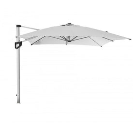 Hyde 9.84 Ft. x 13.12 Ft. Luxe Hanging Patio Umbrella
