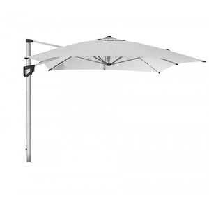 58MA3X4Y504 Outdoor/Outdoor Shade/Patio Umbrellas