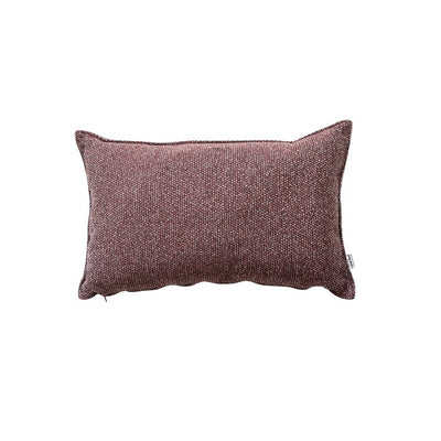 Product Image: 5290Y112 Outdoor/Outdoor Accessories/Outdoor Pillows