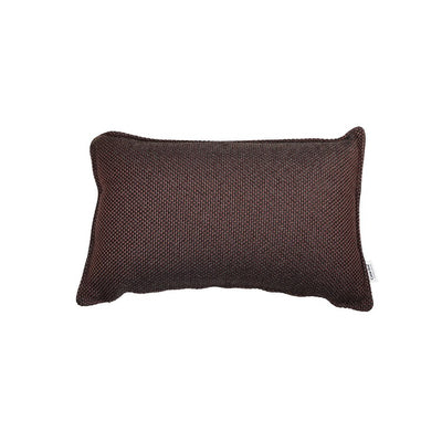 Product Image: 5290Y143 Outdoor/Outdoor Accessories/Outdoor Pillows