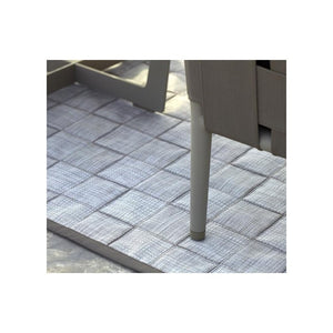 7103Y81 Outdoor/Outdoor Accessories/Outdoor Rugs