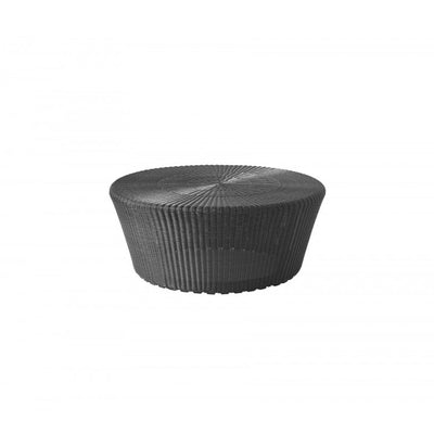 Product Image: 5349LG Outdoor/Patio Furniture/Outdoor Ottomans