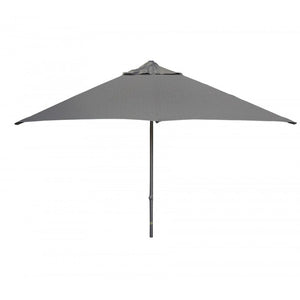 52300X300Y505 Outdoor/Outdoor Shade/Patio Umbrellas