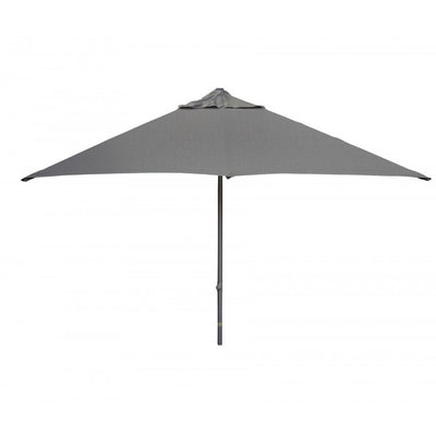 Product Image: 52300X300Y505 Outdoor/Outdoor Shade/Patio Umbrellas