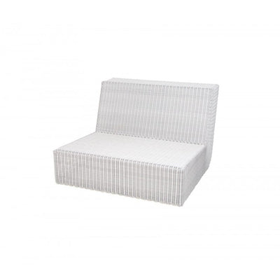Product Image: 5440W Outdoor/Patio Furniture/Outdoor Sofas