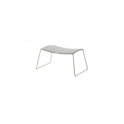 Product Image: 5369LW Outdoor/Patio Furniture/Outdoor Ottomans