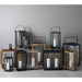 5725TAL Outdoor/Outdoor Accessories/Other Outdoor Accessories