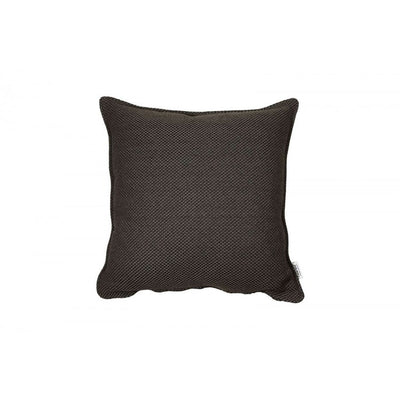 Product Image: 5240Y145 Outdoor/Outdoor Accessories/Outdoor Pillows