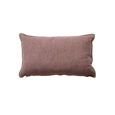 Product Image: 5290Y113 Outdoor/Outdoor Accessories/Outdoor Pillows