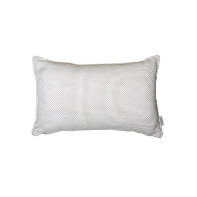 Product Image: 5290Y144 Outdoor/Outdoor Accessories/Outdoor Pillows