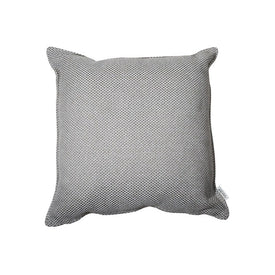 Focus 19.69" x 19.69" x 4.72" Scatter Cushion