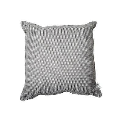 Product Image: 5240Y146 Outdoor/Outdoor Accessories/Outdoor Pillows