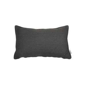 5290Y145 Outdoor/Outdoor Accessories/Outdoor Pillows
