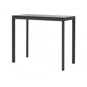 P150X75COB Outdoor/Patio Furniture/Outdoor Tables